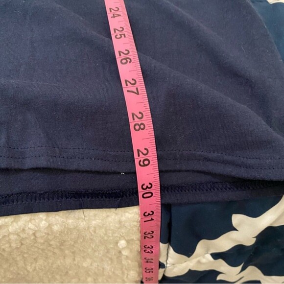 Richard Marx Crew Neck Tshirt Inside My Head Band Tee Womens XL NWT 90s Y2K 80s - Picture 10 of 11